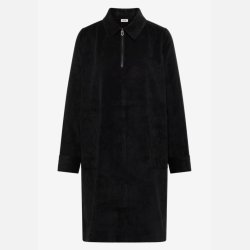 Cecil Fl�js Skjortekjole