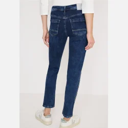 Cecil Denim Buks-Lngde 30