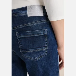 Cecil Denim Buks-Lngde 30