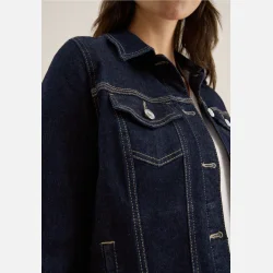 Cecil Denim Jakke