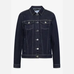 Cecil Denim Jakke