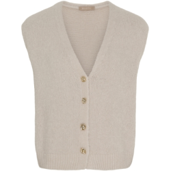 Marta Strik Vest