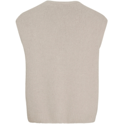 Marta Strik Vest