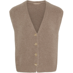 Marta Strik Vest