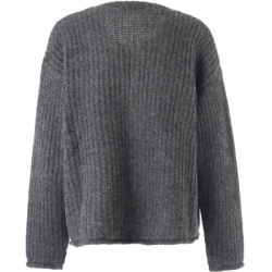 Luxzuz One Two Strik Cardigan