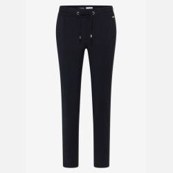 Cecil Buks, L�ngde 30