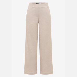 Cecil Buks-L�ngde 30