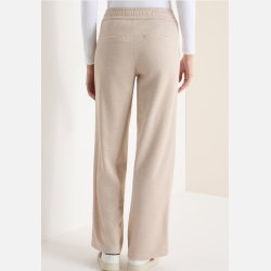 Cecil Buks-L�ngde 30