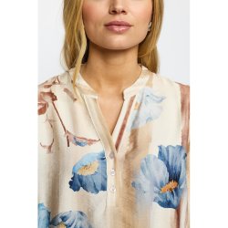 2-Biz Bluse