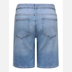 Only Carmakoma Shorts