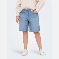 Only Carmakoma Shorts