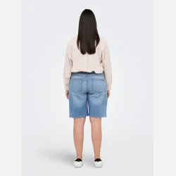 Only Carmakoma Shorts