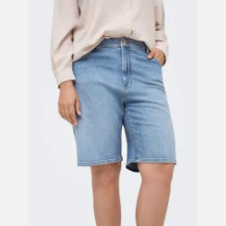 Only Carmakoma Shorts