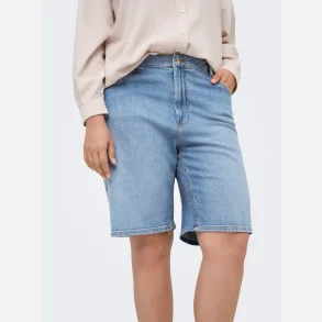 Only Carmakoma Shorts