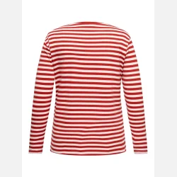 Only Carmakoma Bluse