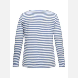 Only Carmakoma Bluse