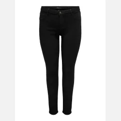 Only Carmakoma Jeans Lngde 32