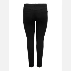 Only Carmakoma Jeans Lngde 32