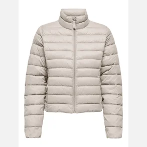 Only Carmakoma Jakke