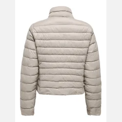 Only Carmakoma Jakke