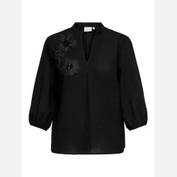 Only Carmakoma Bluse