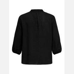 Only Carmakoma Bluse