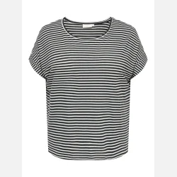Only Carmakoma T-shirt
