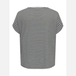 Only Carmakoma T-shirt