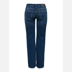 Only Denim Jeans, L�ngde 30