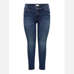 Only Carmakoma Jeans