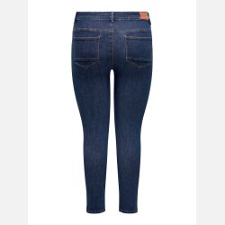 Only Carmakoma Jeans