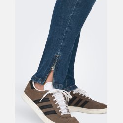 Only Carmakoma Jeans