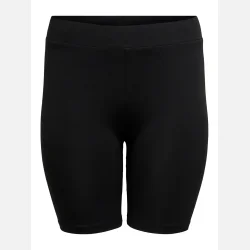 Only Carmakoma Indershorts