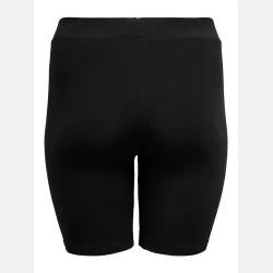 Only Carmakoma Indershorts