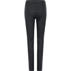 MAPP Coated Leggings, L�ngde 78