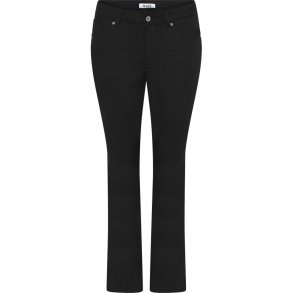 Marc Lauge Bootcut Jeans