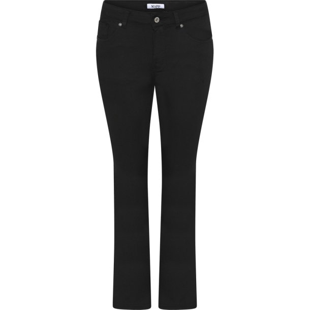 Marc Lauge Bootcut Jeans