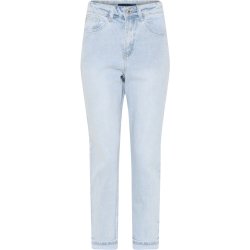 Marc Lauge Denim Mommi Jeans 