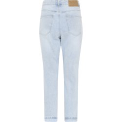Marc Lauge Denim Mommi Jeans 
