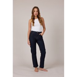 Marc Lauge Denim Jeans, L�ngde 78