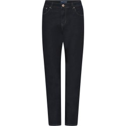 Marc Lauge Denim Jeans, L�ngde 78