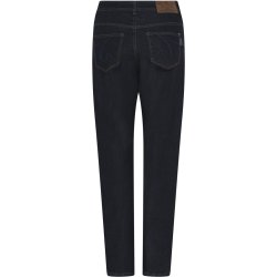 Marc Lauge Denim Jeans, L�ngde 78