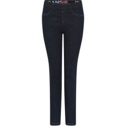 Marc Lauge Denim Leggings 