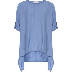 Moondust Bluse