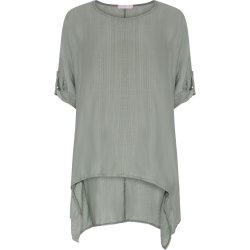 Moondust Bluse