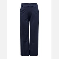 Only Carmakoma Sweat Pants