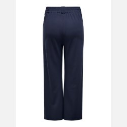 Only Carmakoma Sweat Pants