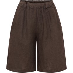 Marta Shorts