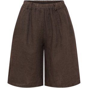 Marta Shorts