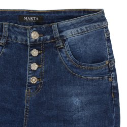 Marta Jeans